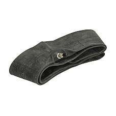 Camera de anvelopa Moto [390115] Motor-cycle tube - road MICHELIN VALVE 741 0 2.50-19 3.00-19 90/90-19 MICHELIN DET19 ME