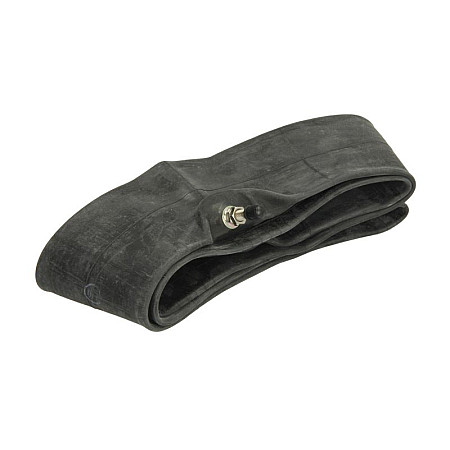 Camera de anvelopa Moto [390115] Motor-cycle tube - road MICHELIN VALVE 741 0 2.50-19 3.00-19 90/90-19 MICHELIN DET19 ME