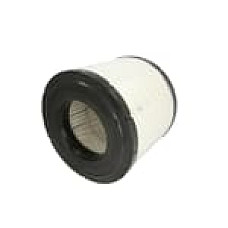 Filtru aer principal AG CHEM XX3 / XXX3 XX4 / XXX4 CLAAS ARES JOHN DEERE 200 300 400 4000 500 600 6000 700 7000 8000 9000 TC RENAULT ARES 6068T-6081T DONALDSON OFF P603755
