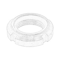 Pozitie, suport aripa Wing bracket CASE IH 105 U 120 U 1090 U 100 110 120 125 130 140 115 145 155 160 230 NEW HOLLAND T5040 2WD T5040 4WD T5050 2WD T5050 4WD T5060 2WD T5060 4WD T5070 OE CASE 47132629-CNH