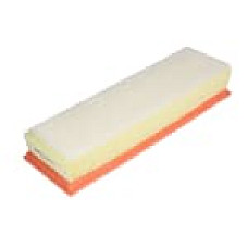 Filtru aer DACIA DOKKER DOKKER EXPRESS/MINIVAN LODGY LOGAN LOGAN EXPRESS LOGAN II LOGAN MCV SANDERO SANDERO II LADA LARGUS RENAULT LOGAN I 1.4-1.6LPG 09.04- PURRO PUR-PA2077