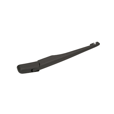 Brat ghidaj, stergator parbriz Bratul / capacul stergatorului Spate BMW X3 E83 SUV 09.03-12.11 VAICO V20-1966