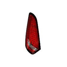 Stop spate Rear lamp L  SCANIA TOURING 11.14- BPART 2064079BP