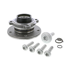 Kit rulmenti roata Kit rulment roata Fata Dreapta/Stanga x147x90 BMW X1 E84 2.0/2.0D/3.0 03.09-06.15 VAICO V20-3422