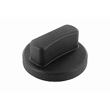 Buson, rezervor de combustibil Fuel filler cap MERCEDES /8 W114 /8 W115 123 C123 123 W123 123 T-MODEL S123 124 A124 124 C124 124 W124 124 T-MODEL S124 190 W201 A W168 C W202 09.63- VAICO V40-0557
