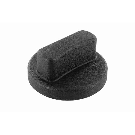Buson, rezervor de combustibil Fuel filler cap MERCEDES /8 W114 /8 W115 123 C123 123 W123 123 T-MODEL S123 124 A124 124 C124 124 W124 124 T-MODEL S124 190 W201 A W168 C W202 09.63- VAICO V40-0557
