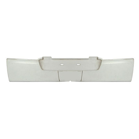 Bara de protectie Bara spate model nou MERCEDES CITARO O 530 01.98- BPART 150100086BP