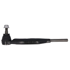 Cap de bara Tie rod end R CADILLAC CTS CTS SPORT STS 3.0-4.6 05.05-07.14 CTR CTRCE0920R