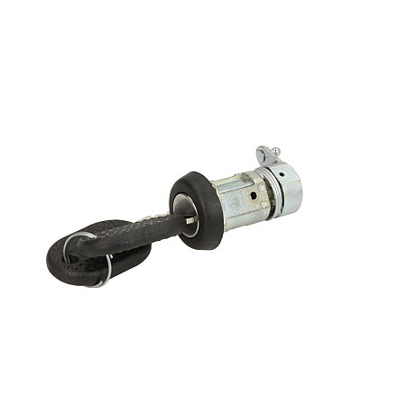 Carcasa cilindru inchidere Cartus blocant Dreapta usa glisanta CITROEN JUMPER I FIAT DUCATO PEUGEOT BOXER 02.94-04.02 MIRAGLIO 80/384