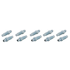 Surub aerisire, etrier frana Aerisitor frana M8x1mm 10 buc.ambalaj FORD ECONOVAN KIA PRIDE RETONA RIO I SPORTAGE MAZDA 121 I 121 II 323 C IV 323 C V 323 F IV 323 F V 323 II 1.0-3.0 03.79-02.05 WP WP5-300-0089/10