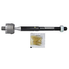 Articulatie axiala, cap de bara Tie rod with no end L/R length: 223/263mm KIA SORENTO III 2.0D-3.3 01.15- CTR CTRCR0350
