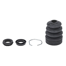 Set reparatie, pompa centrala frana Brake master cylinder repair kit FAG Hydraulics VAL9883033