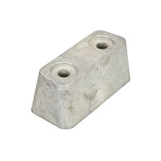 Anode drinking water TECNOSEAL TEN00919MG