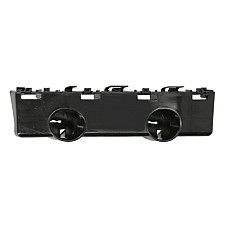 Centura/Grinda/Intarirea centurii Suport bara Fata Stanga plastic NISSAN MURANO III 3.5 10.14- BLIC 5504-00-1621931P