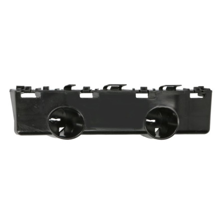 Centura/Grinda/Intarirea centurii Suport bara Fata Stanga plastic NISSAN MURANO III 3.5 10.14- BLIC 5504-00-1621931P