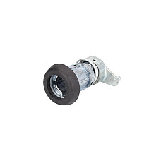 Maner usa Blocati carcasa cartusului Stanga negru usa glisanta CITROEN JUMPER I FIAT DUCATO PEUGEOT BOXER 02.94-04.02 MIRAGLIO 80/706SC