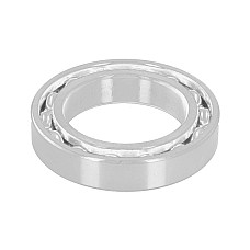 Rulment, ax cardanic Drive axle bearing rear ISUZU OE ISUZU ISU8971033920