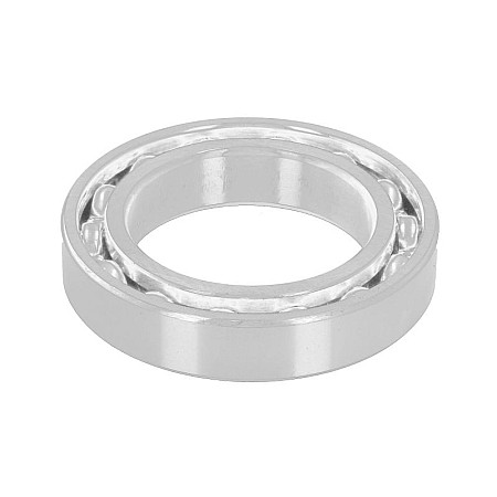 Rulment, ax cardanic Drive axle bearing rear ISUZU OE ISUZU ISU8971033920