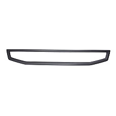 Acoperire, bara protectie Cadru grila fata inferior VOLVO FH II FH16 II 01.12- PACOL VOL-FP-009