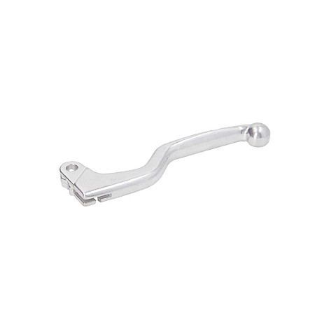 Parghie ambreiaj ambreiaj Parghie Honda CR 125-250 2004-2007 ZAP TECHNIX ZAP-11052
