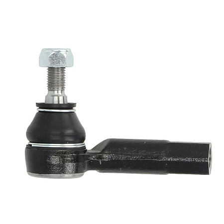 Cap de bara Capatul tijei de legatura Dreapta AUDI A3 SEAT LEON TOLEDO II SKODA OCTAVIA I VW BORA BORA I GOLF IV NEW BEETLE 1.4-2.8 09.96-12.13 FEBI FE14182