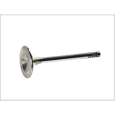 Supapa admisie 40x7x98 VOLVO 850 S70 V70 I 2.0 08.94-11.00 FRECCIA 4962/SCR