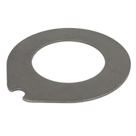 Kit reparare etrier Brake caliper repair kit CATERPILLAR 400 CATERPILLAR ANAC MAKINA 9R9401-AN