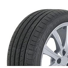Anvelope vara PKW 581318 Presto UHP 2 DEBICA Summer Passenger tyre FP XL labels: fuel efficiency class - C wet grip class - B rolling noise and resistance measuring class - 71 dB B snow grip - No ice grip - DEBICA 255/35R19 LODE 96Y PUHP2
