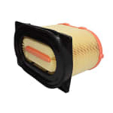 Filtru aer principal FENDT 700 BELARUS MTS BF6M2013/D-260.4S3B/TCD6.1L064V PURRO PUR-HA0197