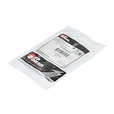 Segment piston superior al pistonului CATERPILLAR FP DIESEL 9H5604-FP