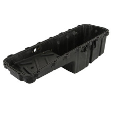 Baie de ulei RVI PREMIUM 2 VOLVO FH D13A400-DXi7 09.05- ENGITECH ENT040003