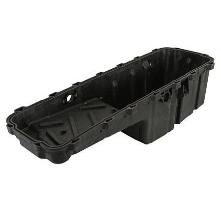 Baie ulei RENAULT TRUCKS Premium 2 ENGITECH ENT040003