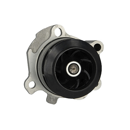 Pompa apa apa AUDI A3 SEAT CORDOBA CORDOBA VARIO IBIZA II INCA LEON TOLEDO II SKODA OCTAVIA I VW BORA BORA I CADDY II CADDY II/MINIVAN GOLF IV NEW BEETLE POLO 1.9D 11.95-03.10 SIL PA944