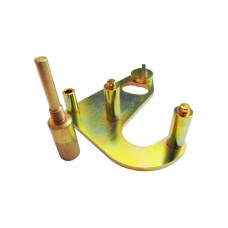 Trusa distributie PROFITOOL Blokada rozrzadu Renault Nissan 1.6 DCI   R9M MARK-MOTO 0XWAR0464