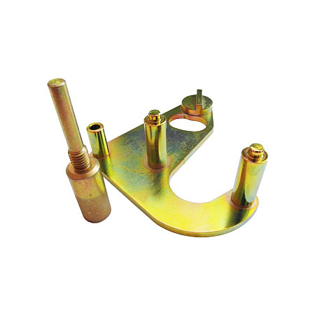 Trusa distributie PROFITOOL Blokada rozrzadu Renault Nissan 1.6 DCI   R9M MARK-MOTO 0XWAR0464
