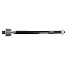 Articulatie axiala, cap de bara Tija de fixare fara capat Dreapta/Stanga lungime: 2843mm HYUNDAI ELANTRA VI IONIQ KONA KIA NIRO 1.0-Electric 10.15- CTR CRKH-56