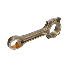 Biela LANDINI ATLANTIS BF 20 0619 44000