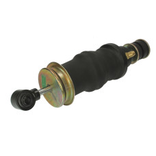 Amortizor, suspensie cabina MAN E 2000 AUGER AUG20051