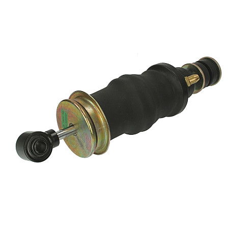 Amortizor, suspensie cabina MAN F 2000 AUGER AUG20051