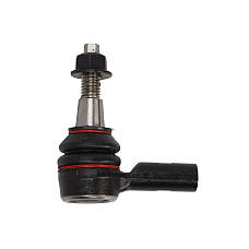 Cap de bara Tie rod end L/R CHEVROLET COLORADO GMC CANYON 2.5/3.6 08.14-09.19 USA ES801261AT
