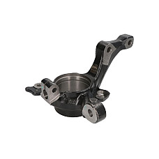 Articulatie directie, suspensie roata Knuckle front R for brake discs 256x20mm/280x22mm/305x28mm SEAT CORDOBA IBIZA II INCA TOLEDO I VW CADDY II CADDY II/MINIVAN CORRADO GOLF II GOLF III GOLF IV JETTA II 02.86- REINHOCH RH08-0042