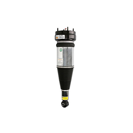 Brat arc pneumatic Modul aer Spate Dreapta/Stanga JAGUAR XJ 2.7D-4.2 03.03-03.09 ARNOTT EUROPE AS-2889