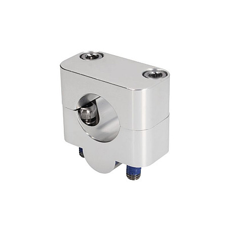 Volan volanul adaptor de aluminiu de la 22mm la 286 mm 2 buc per pachet ZAP TECHNIX ZAP-8209