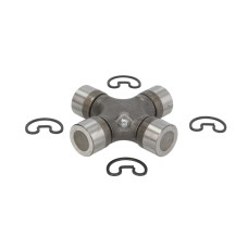 cruce cardan DODGE RAM 2500 Pickup (BE, BR) BTA G91006BTA