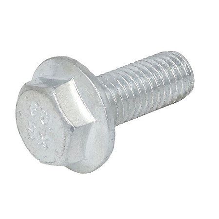 Surub Bolt JCB ANAC MAKINA 826-01080-AN