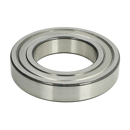 Lagar 75x130x25 rulment industrial Rulment cu bile standard 1buc FAG Bearings 6215-2Z /FAG/