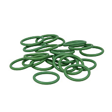 Simering etansare garnituri VALEO pentru aer conditionat FORD   HYUNDAI SUNAIR SUN 01655MGK20