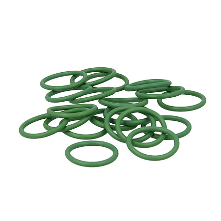 Simering etansare garnituri VALEO pentru aer conditionat FORD   HYUNDAI SUNAIR SUN 01655MGK20
