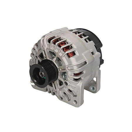 Alternator 14V 150A RENAULT ESPACE IV 2.0 04.05- STARDAX STX102216