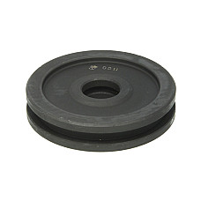 Element selector cutie de viteze Elementul selector de viteze  high-low EATON EURORICAMBI 35540453